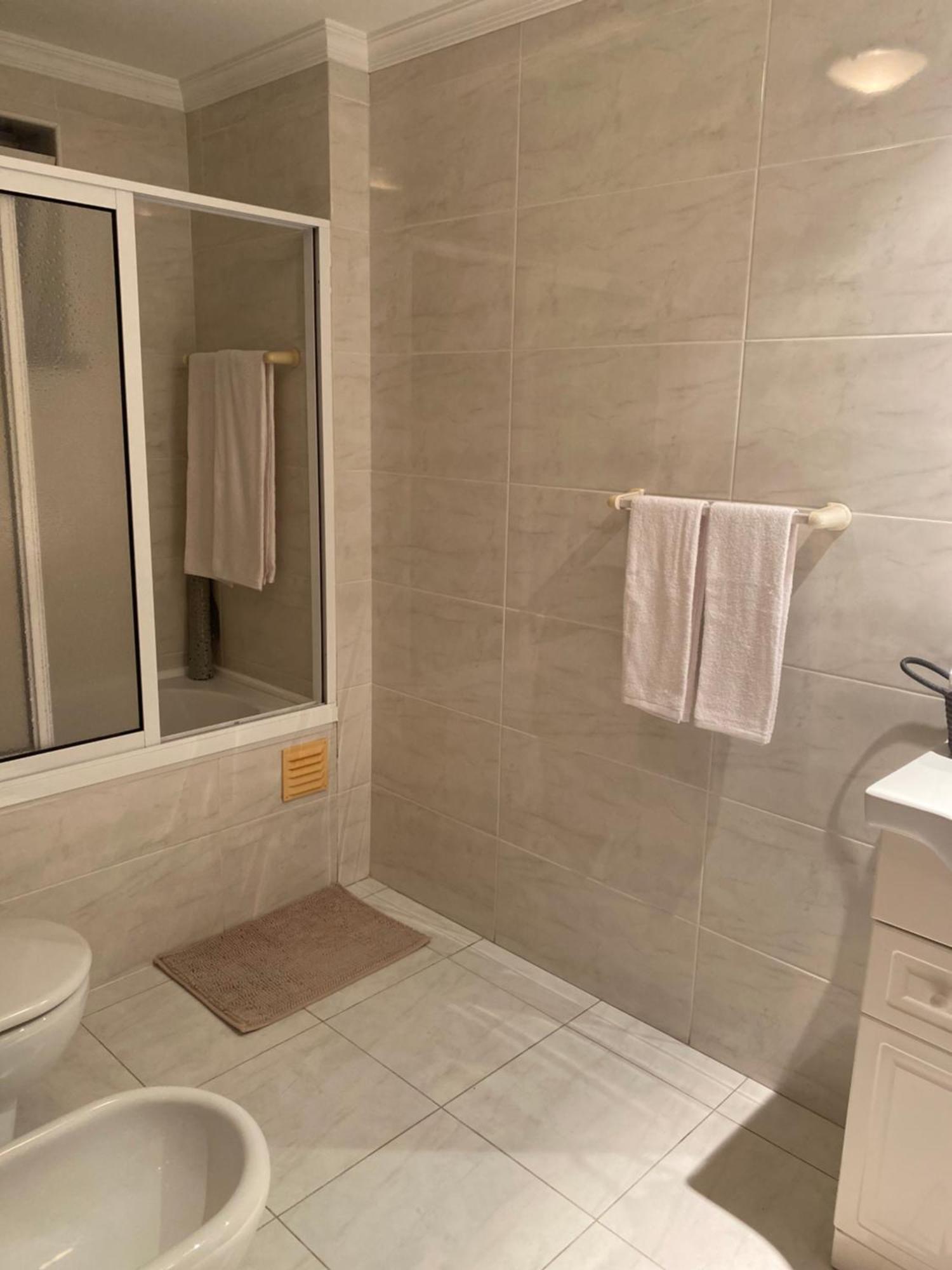 Apartamento Costa Do Sol V Funchal  Buitenkant foto